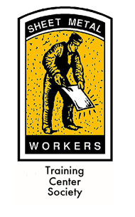 SMWTCS logo