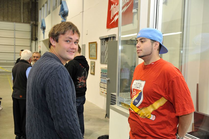 photo4